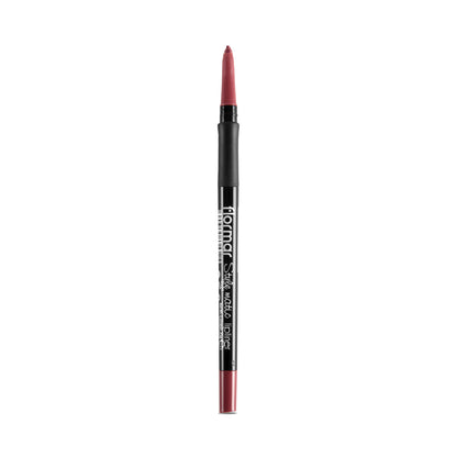 Flormar Style Matic Lipliner