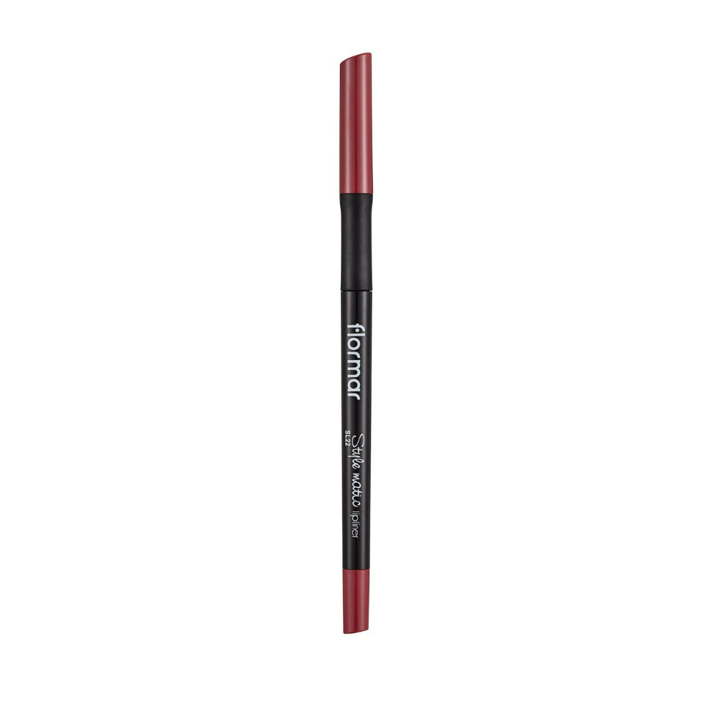 Flormar Style Matic Lipliner