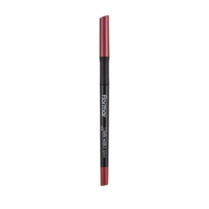 Flormar Style Matic Lipliner