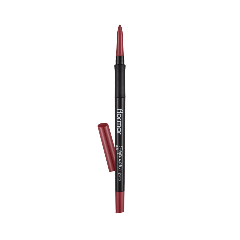 Flormar Style Matic Lipliner