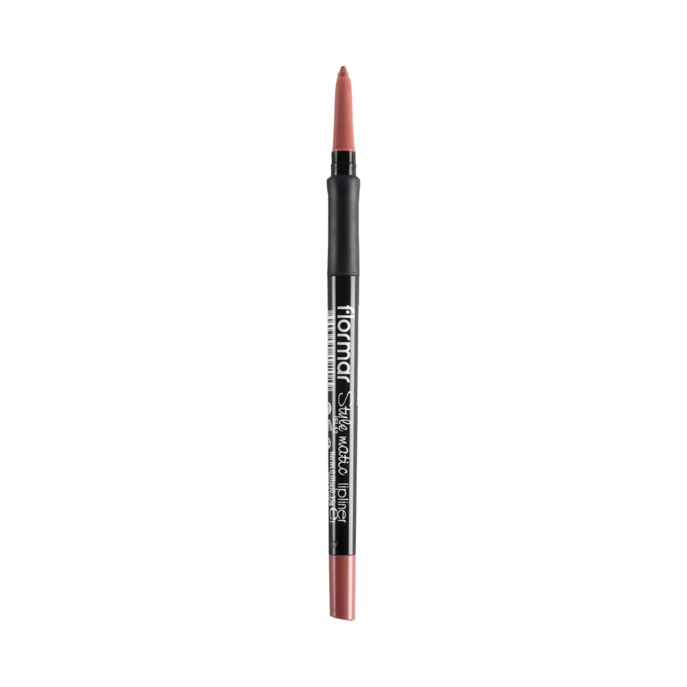 Flormar Style Matic Lipliner