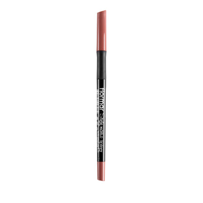 Flormar Style Matic Lipliner