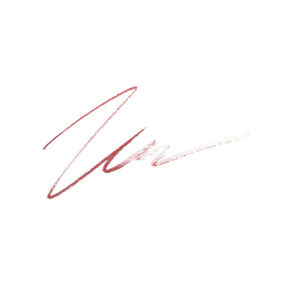 Flormar Style Matic Lipliner