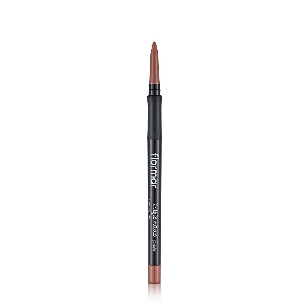 Flormar Style Matic Lipliner