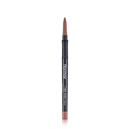 Flormar Style Matic Lipliner