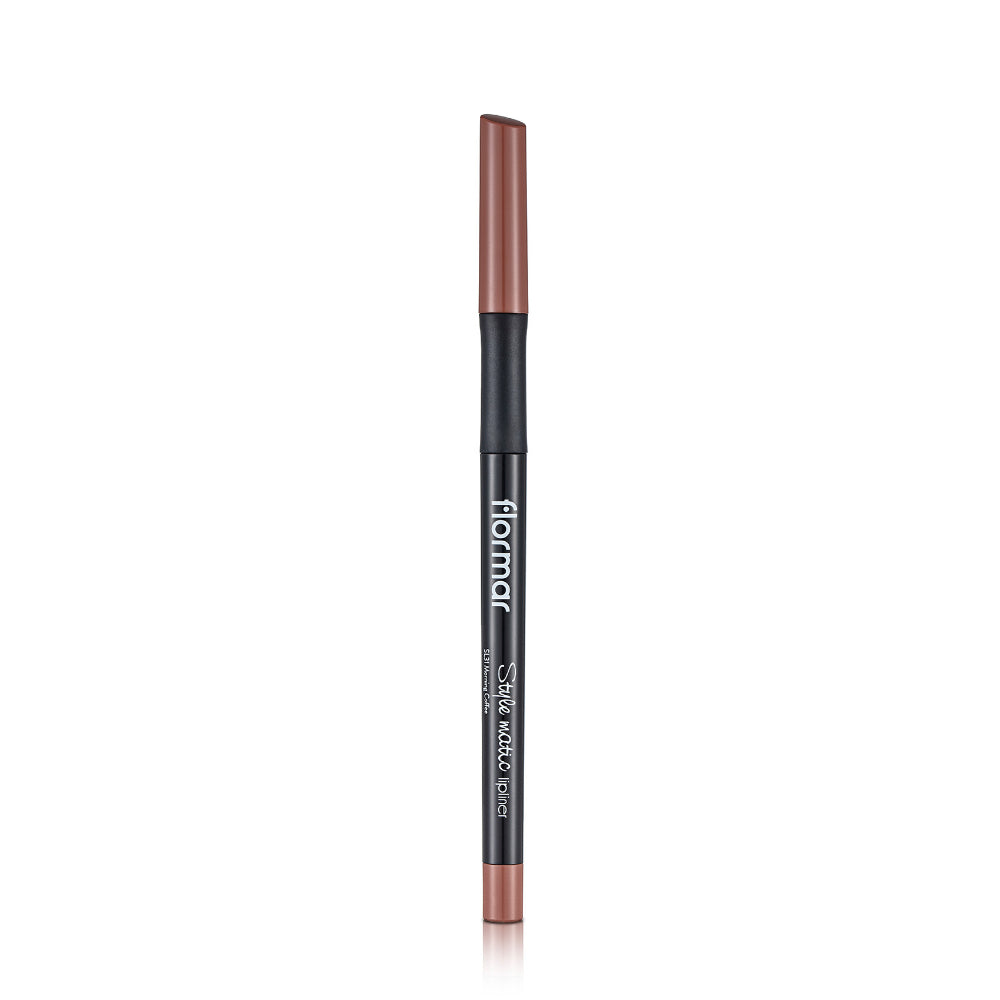 Flormar Style Matic Lipliner