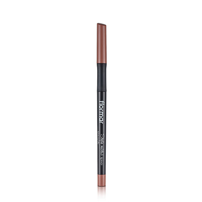 Flormar Style Matic Lipliner