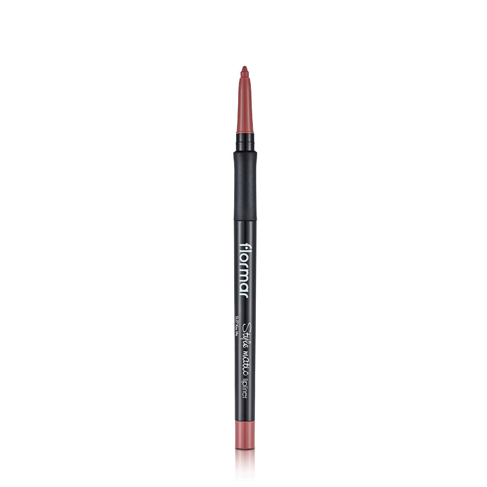 Flormar Style Matic Lipliner