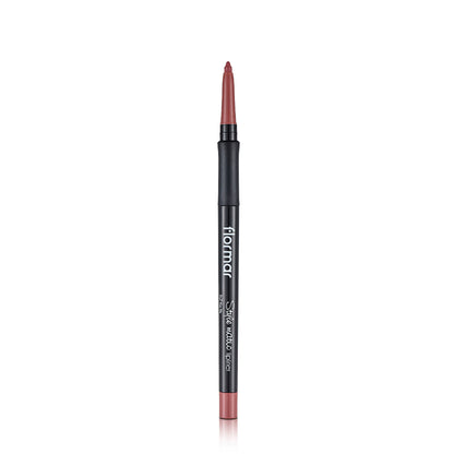 Flormar Style Matic Lipliner