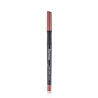 Flormar Style Matic Lipliner