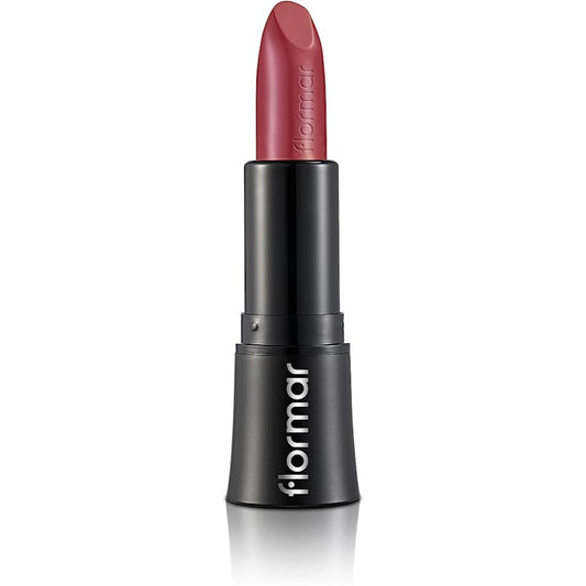 Flormar Supermatte Lipstick