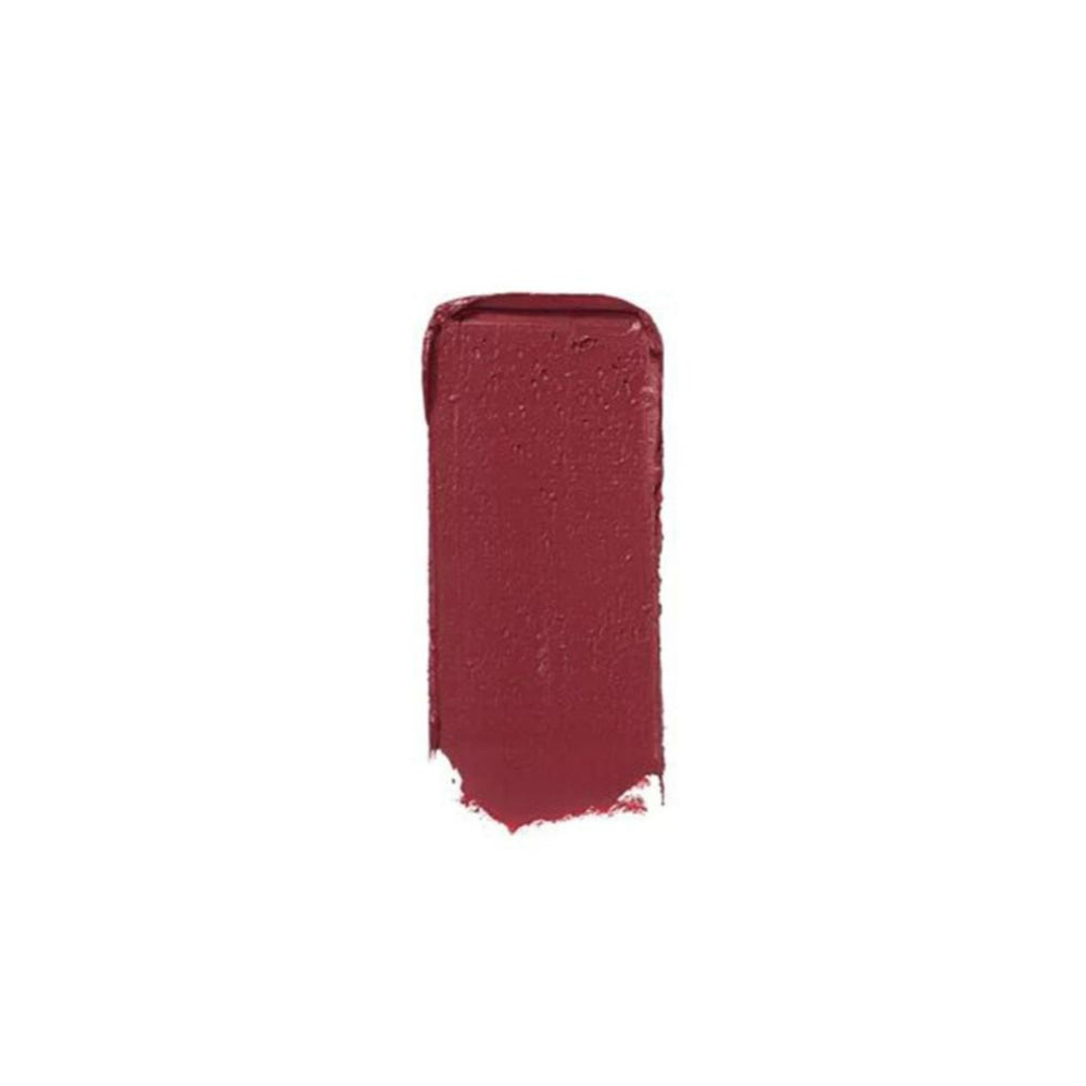 Flormar Supermatte Lipstick