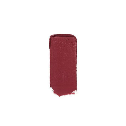 Flormar Supermatte Lipstick