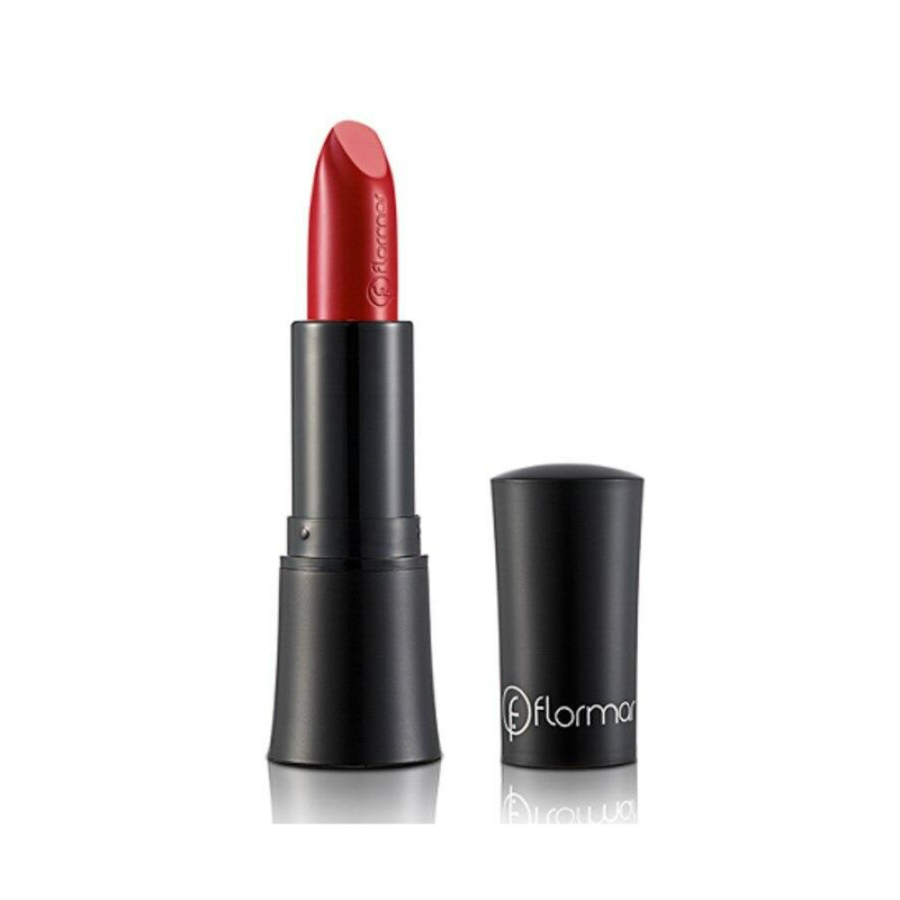 Flormar Supermatte Lipstick