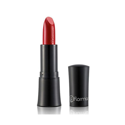 Flormar Supermatte Lipstick