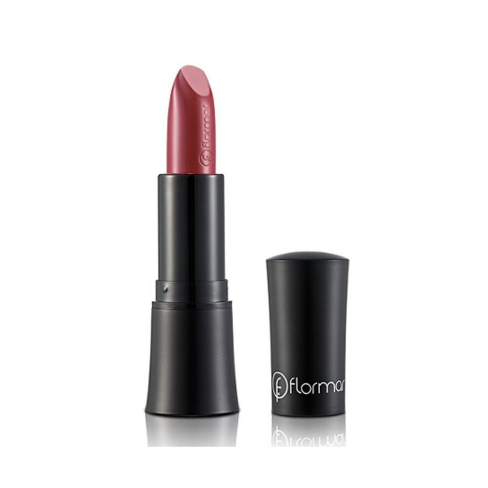 Flormar Supermatte Lipstick