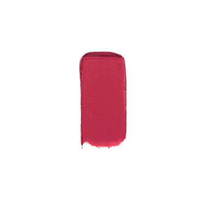Flormar Supermatte Lipstick