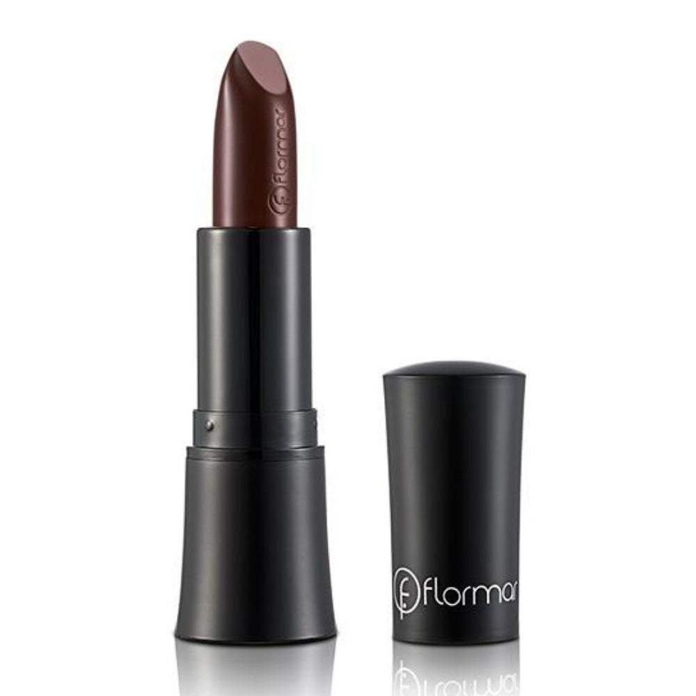 Flormar Supermatte Lipstick
