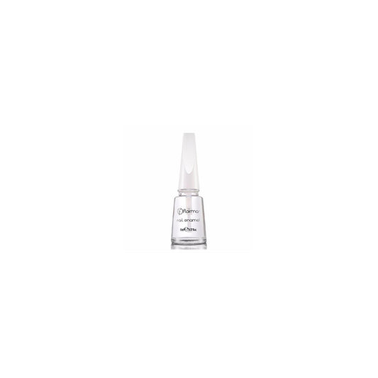 Flormar Nail Enamel 11ml