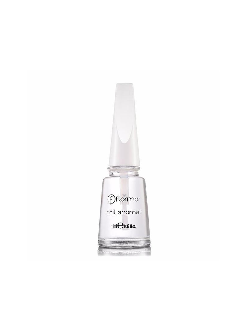 Flormar Nail Enamel 11ml