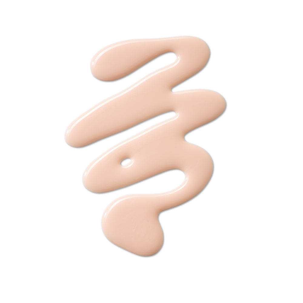 Flormar Nail Enamel 11ml