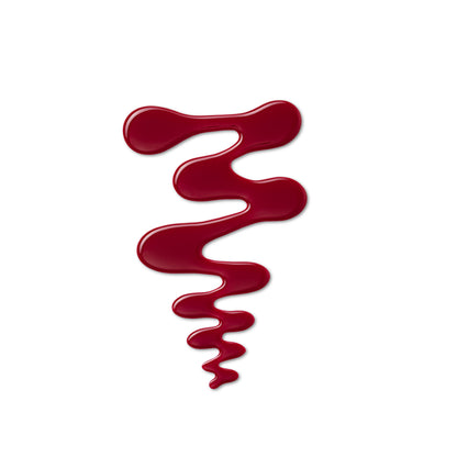 Flormar Nail Enamel 11ml