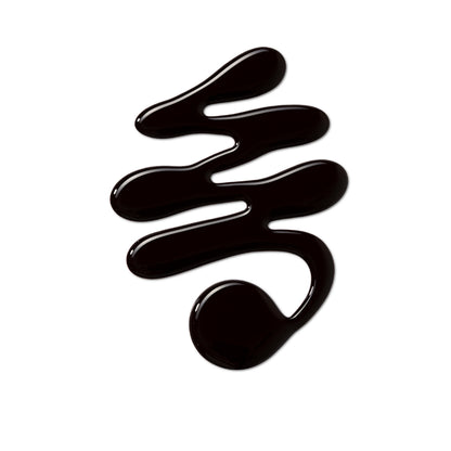 Flormar Nail Enamel 11ml