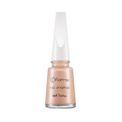 Flormar Nail Enamel 11ml