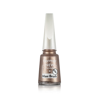Flormar Pearly Nail Enamel