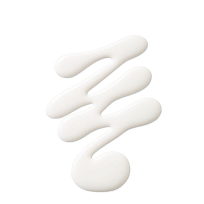 Flormar Jelly Look Nail Enamel