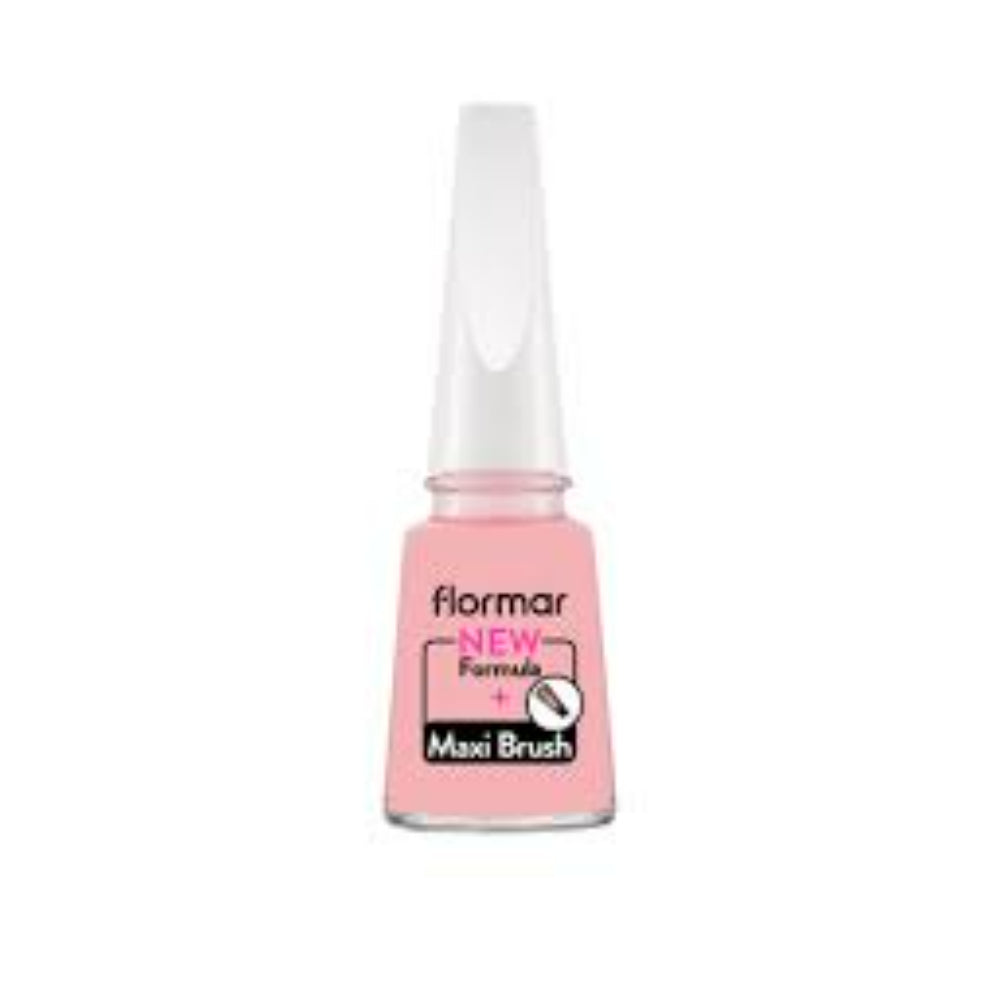 Flormar Nail Enamel 11ml