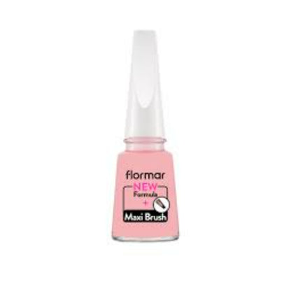 Flormar Nail Enamel 11ml