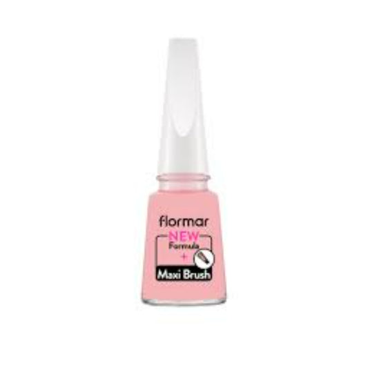 Flormar Nail Enamel 11ml