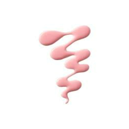 Flormar Nail Enamel 11ml