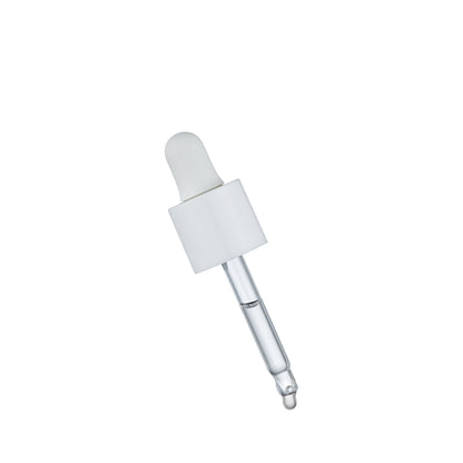 Flormar Quick Dry Drops