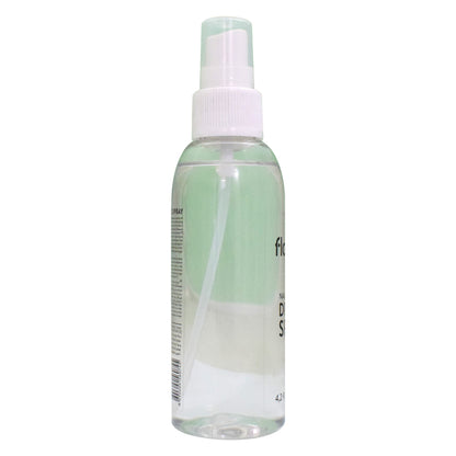 Flormar Nail Polish Drying Spray 125ml