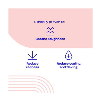 E45 Moisturising Body Lotion 200ml