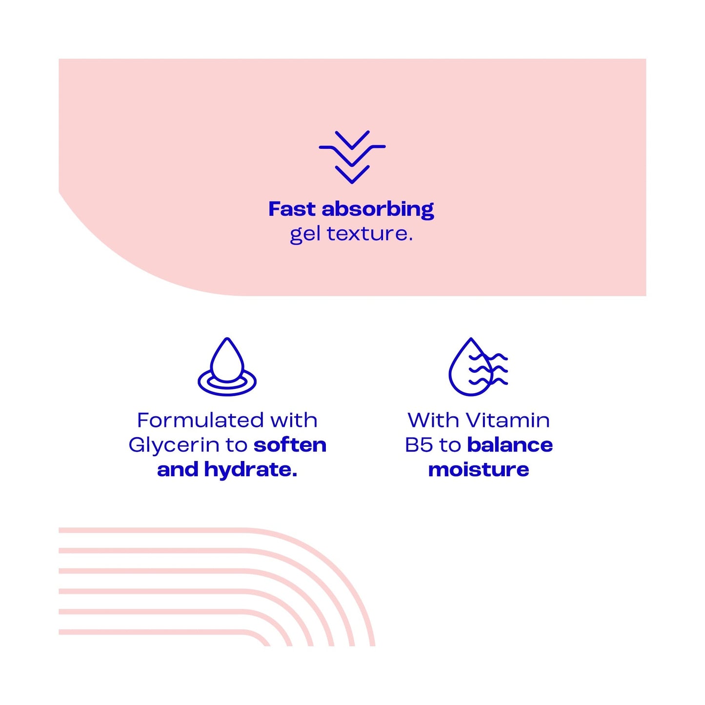 E45 Itch Relief Gel 100ml