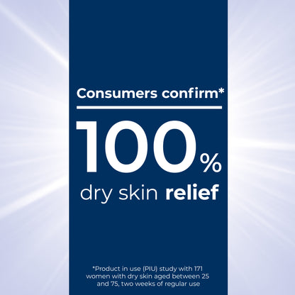 Eucerin Urea Repair Plus 5% Urea Body Lotion 250ml