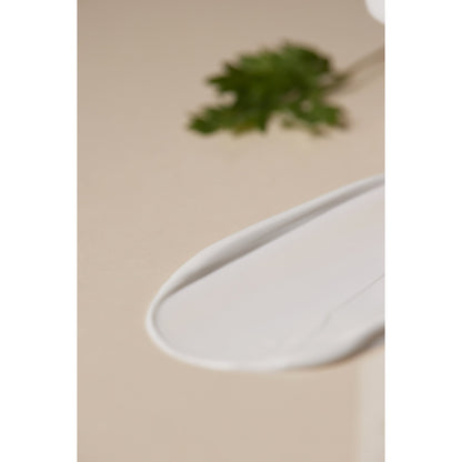 Axis-y Complete No-stress Physical Sunscreen