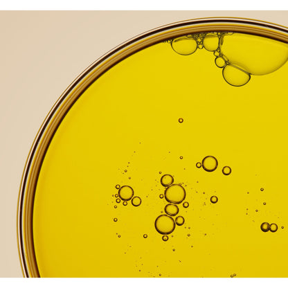 Axis-y Biome Resetting Moringa Cleansing Oil