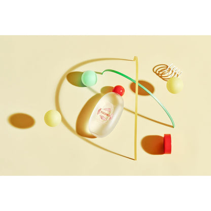 Tocobo Vita Berry Pore Toner