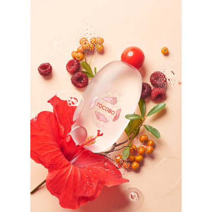 Tocobo Vita Berry Pore Toner