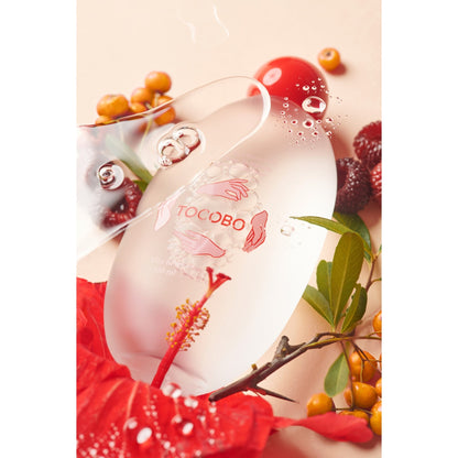 Tocobo Vita Berry Pore Toner