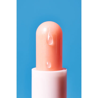 Tocobo Glass Tinted Lip Balm