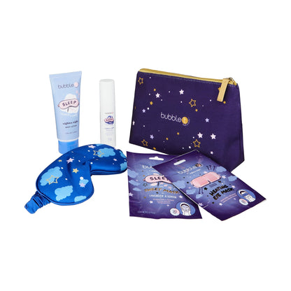 Bubble T Dream on the go travel