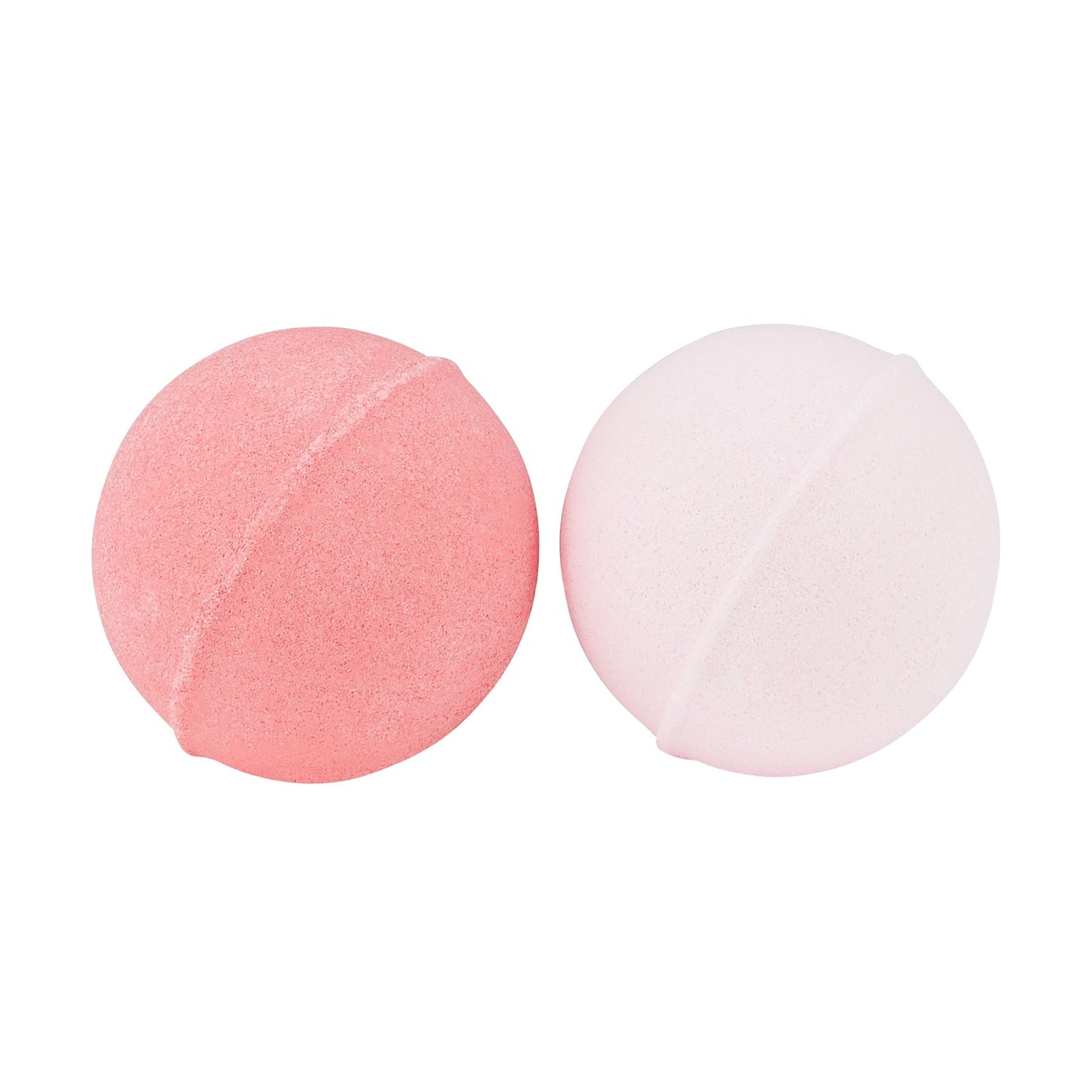 Bubble T Sweetea Bath Bomb Set