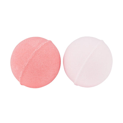 Bubble T Sweetea Bath Bomb Set