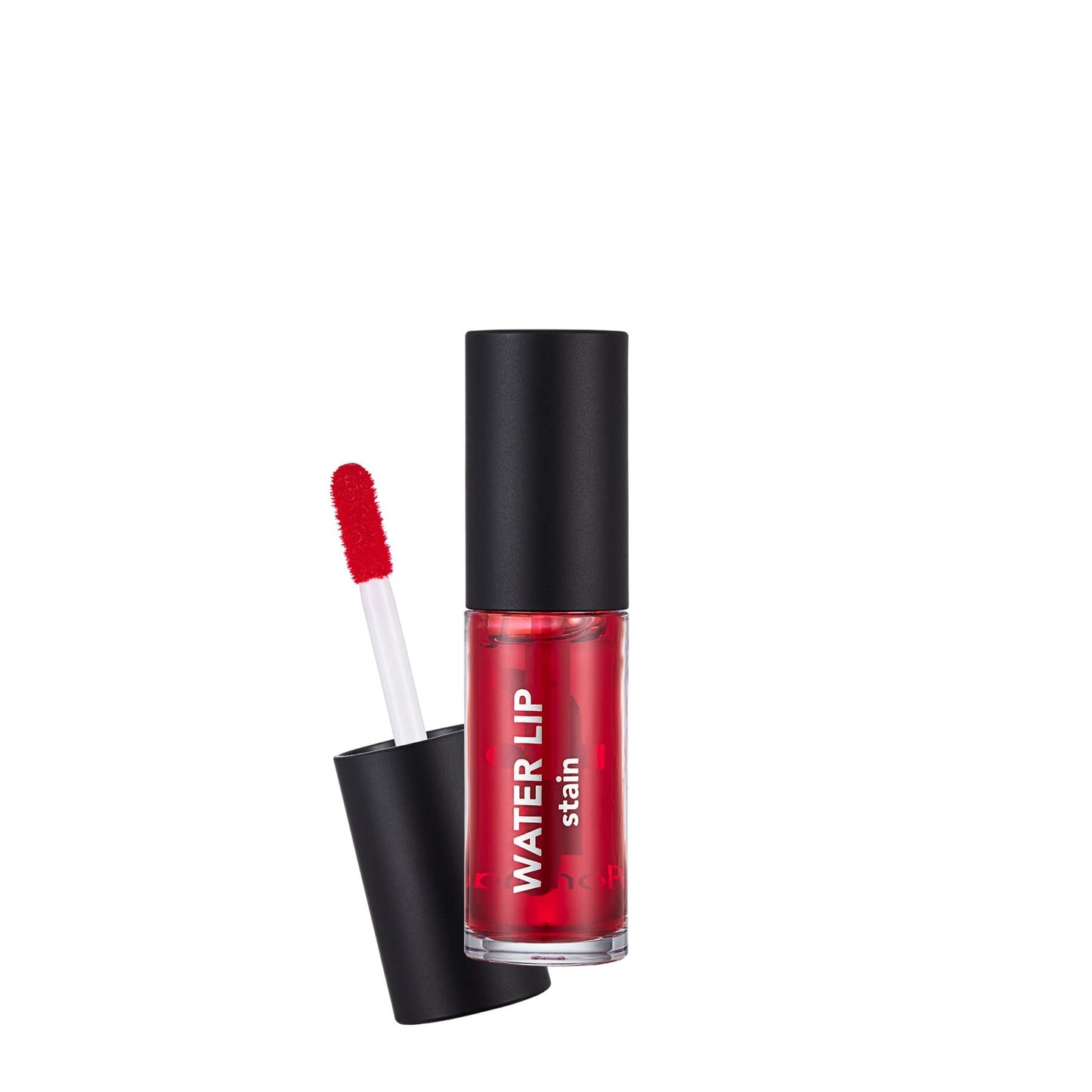 Flormar Water Lip Stain