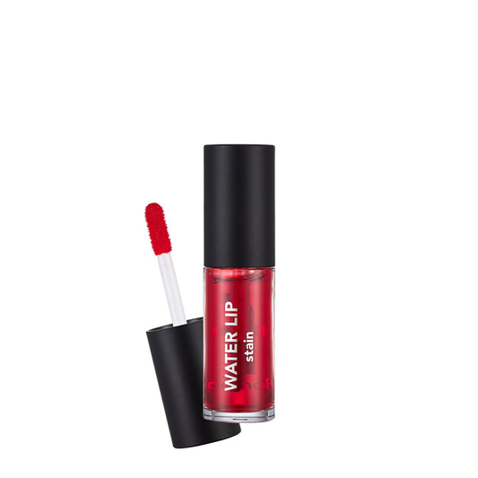 Flormar Water Lip Stain